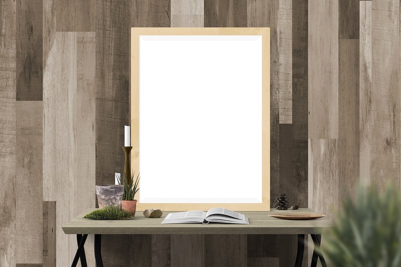 DIY Home Decor